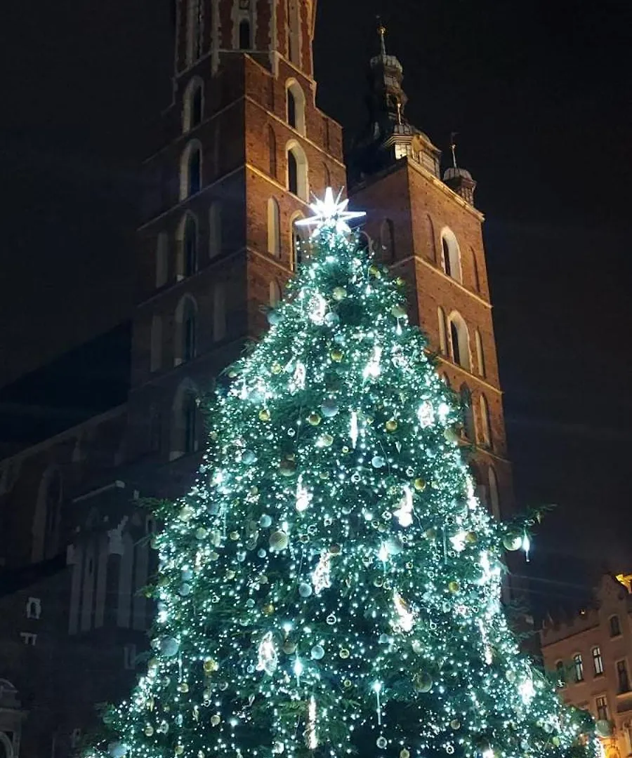 Dom Z Ogrodem W Krakowie 0*, Krakow Poland